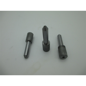 Hydraulic Pneumatic Tools Components